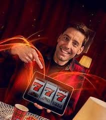 ধাপে ধাপে bet 662 শুরু করার নির্দেশিকা