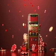 মোবাইলে bet 662 হোম অভিজ্ঞতার দৃশ্য