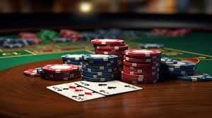 ফোনে bet 662 ফুটবল গাইড পড়ার মুহূর্ত