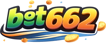 bet 662 বাংলাদেশের প্রধান লোগো
